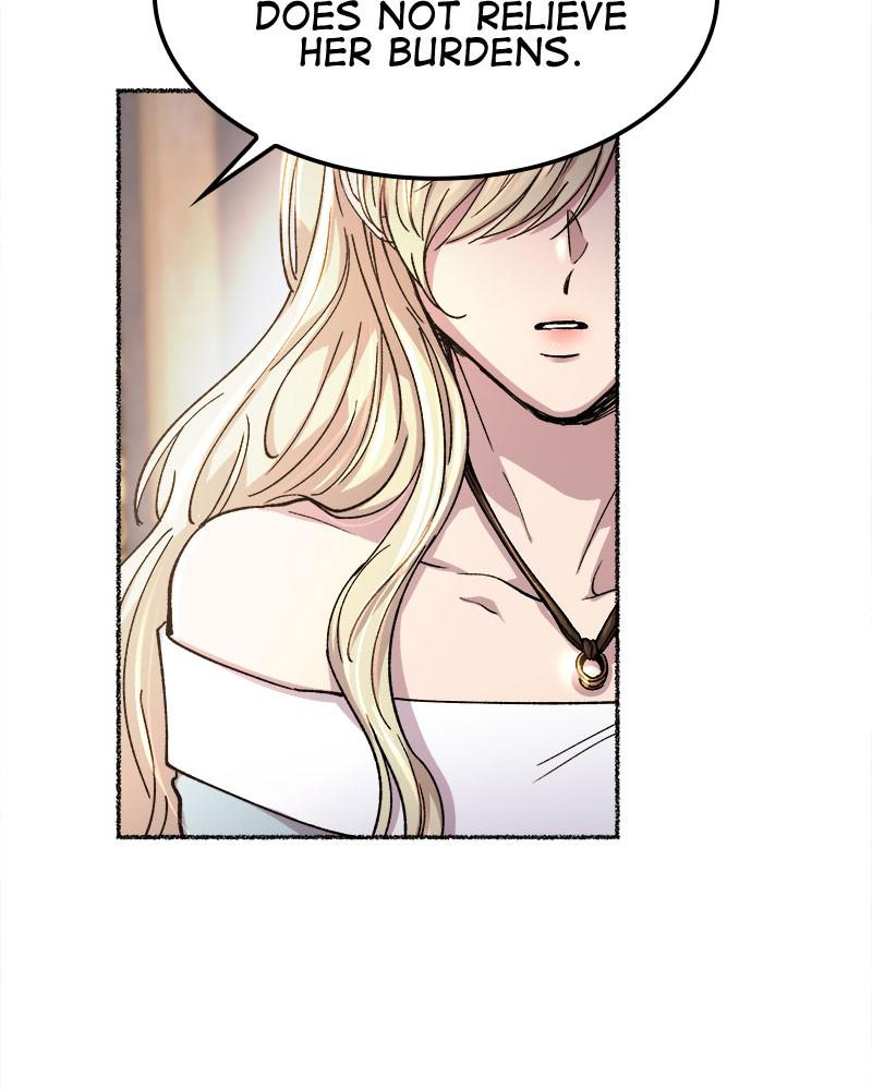 Like Wind on a Dry Branch Chap 78 - Next Chap 79