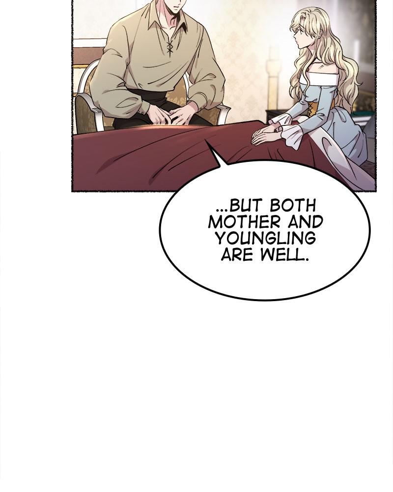 Like Wind on a Dry Branch Chap 78 - Next Chap 79