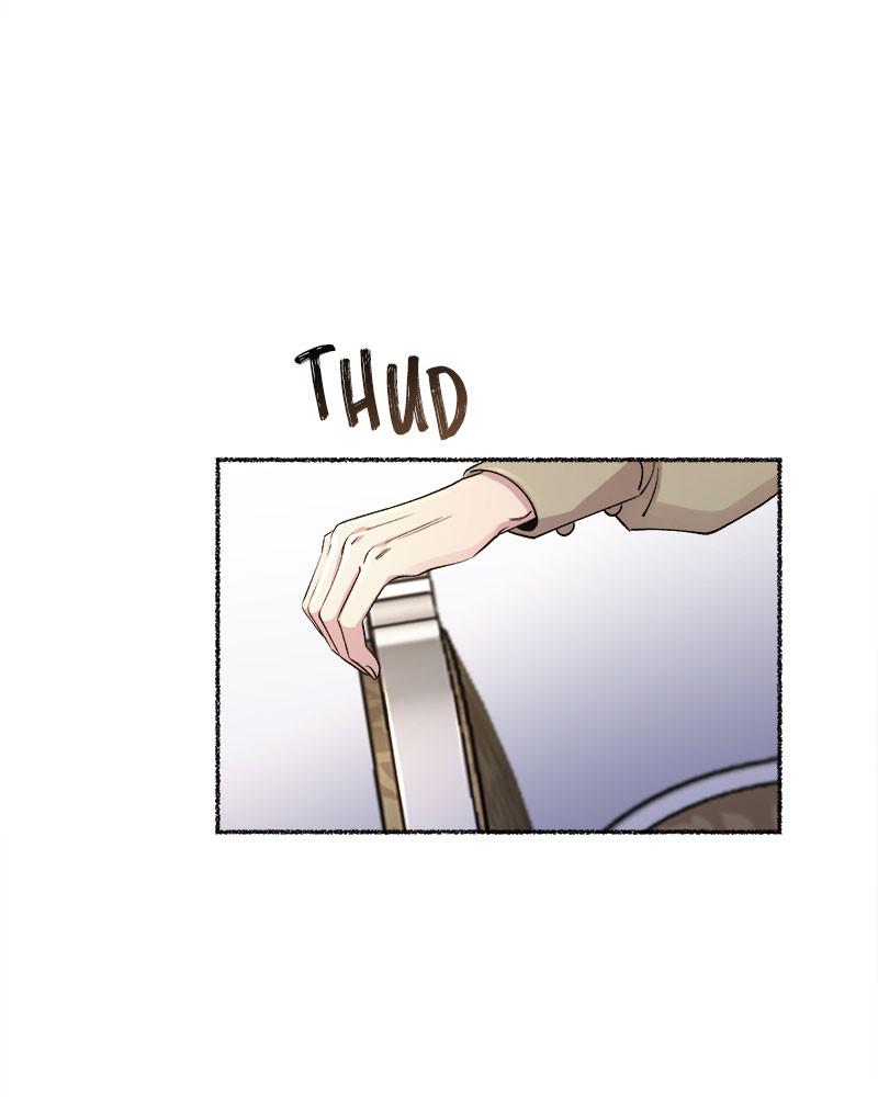 Like Wind on a Dry Branch Chap 78 - Next Chap 79