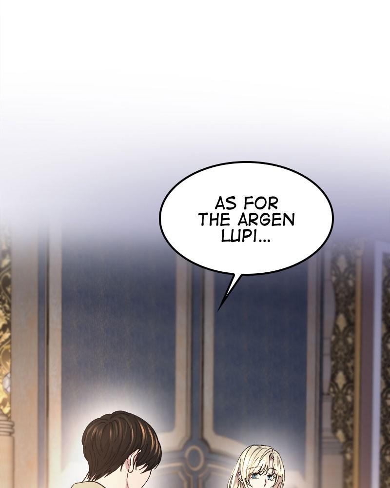 Like Wind on a Dry Branch Chap 78 - Next Chap 79