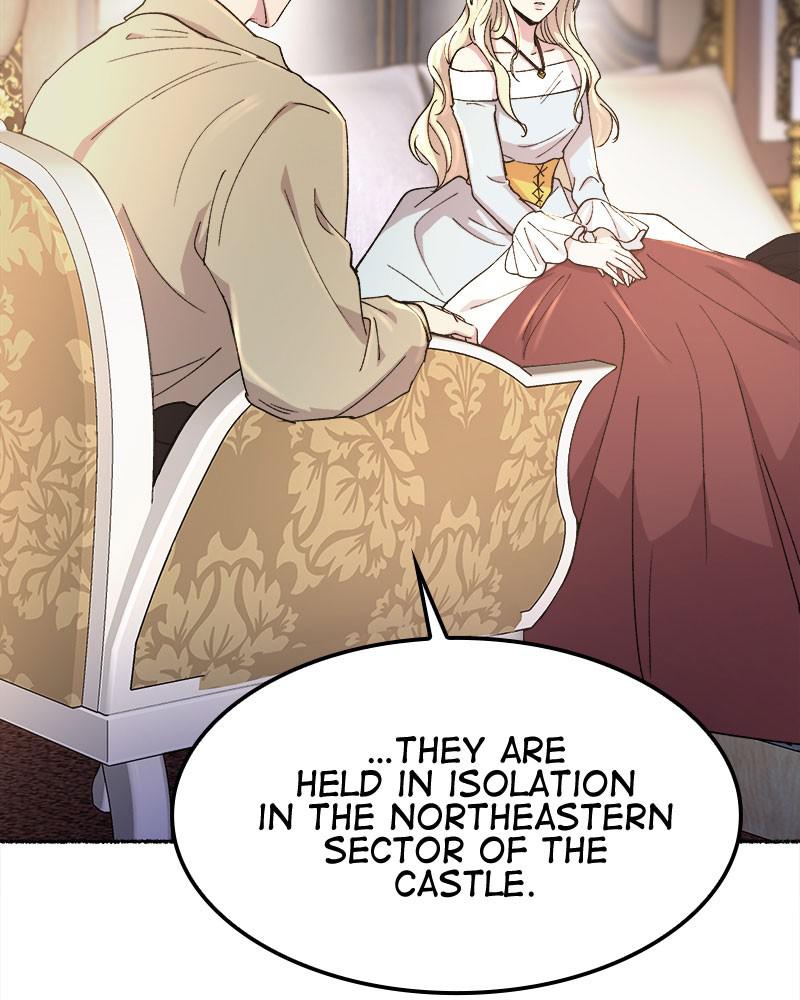 Like Wind on a Dry Branch Chap 78 - Next Chap 79