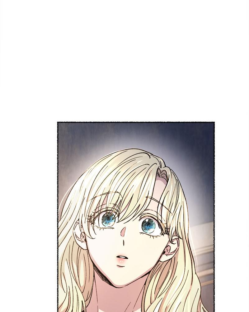 Like Wind on a Dry Branch Chap 78 - Next Chap 79