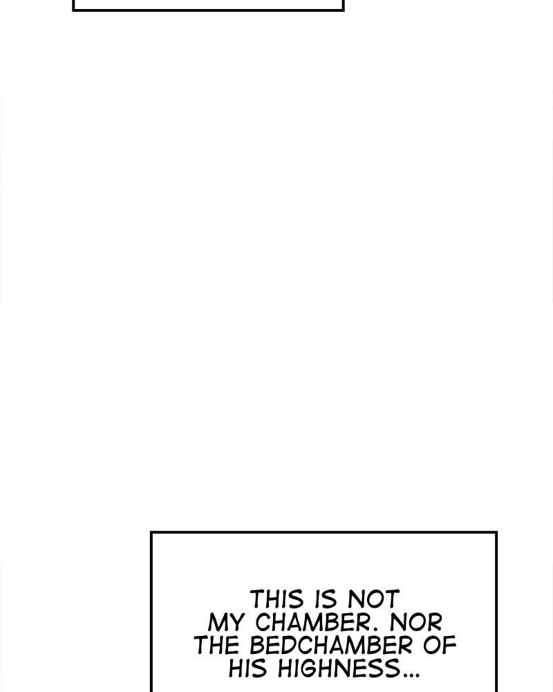 Like Wind on a Dry Branch Chap 78 - Next Chap 79