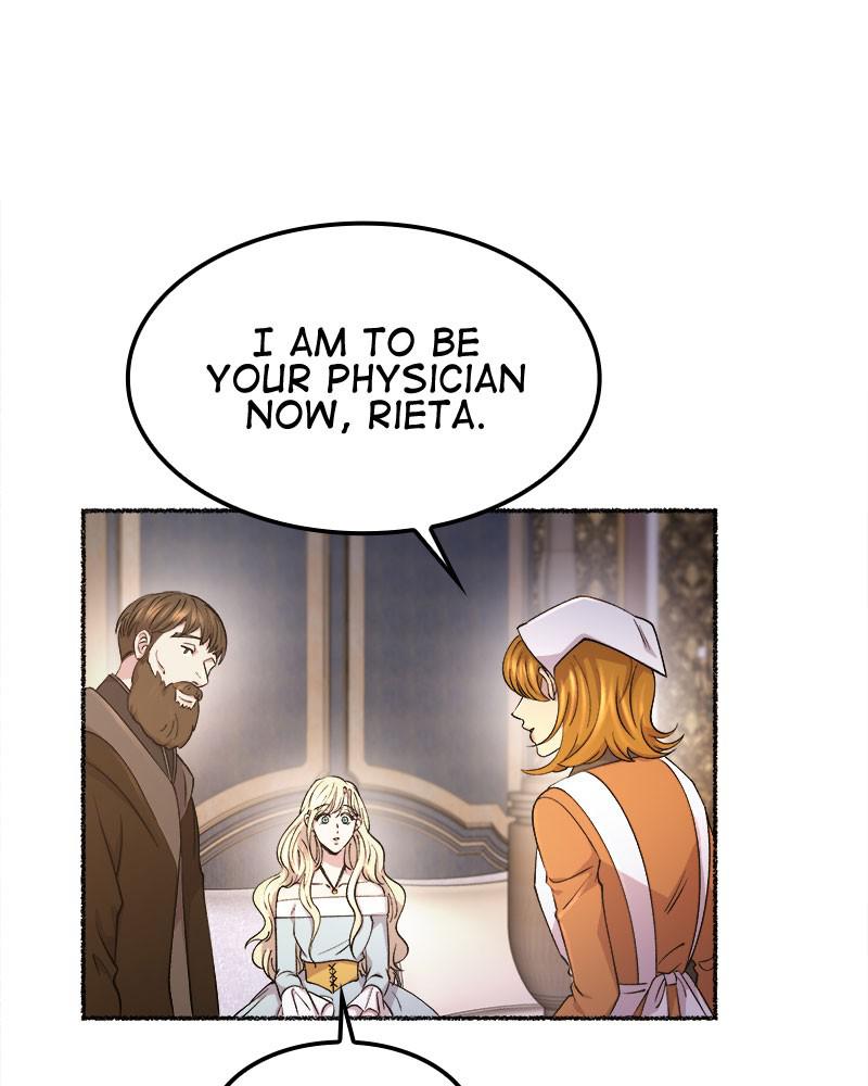 Like Wind on a Dry Branch Chap 78 - Next Chap 79