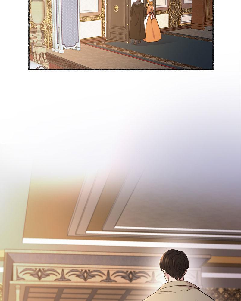 Like Wind on a Dry Branch Chap 78 - Next Chap 79