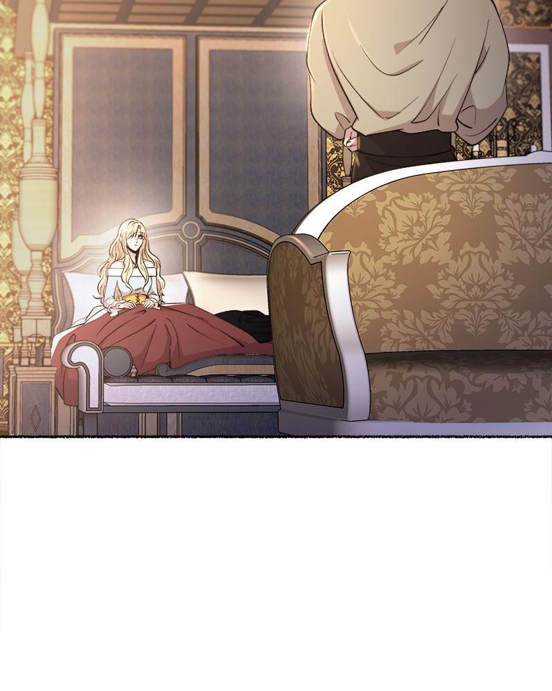 Like Wind on a Dry Branch Chap 78 - Next Chap 79