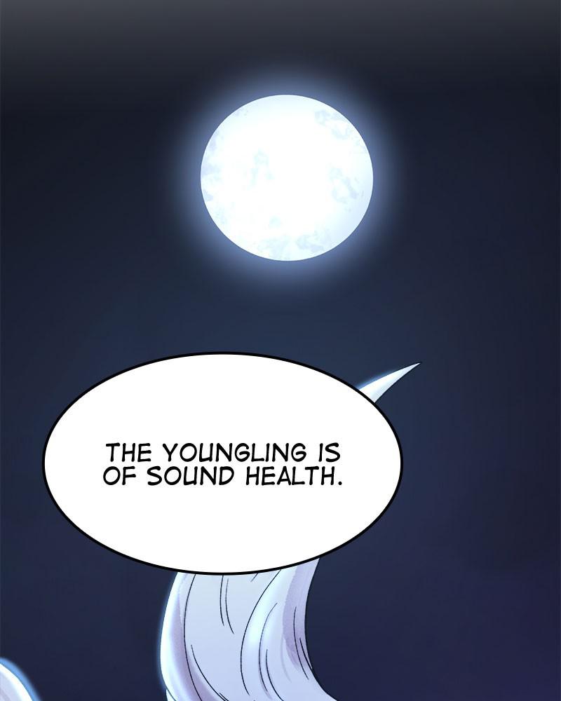 Like Wind on a Dry Branch Chap 78 - Next Chap 79
