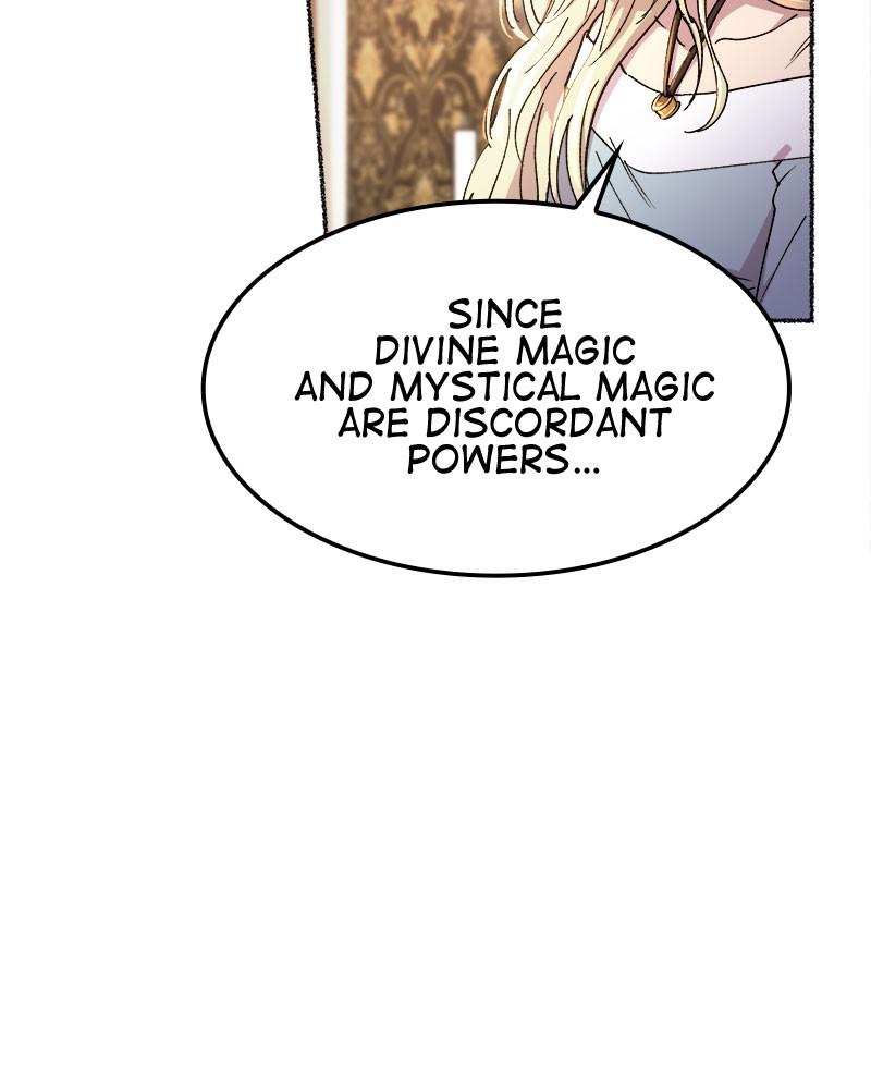 Like Wind on a Dry Branch Chap 78 - Next Chap 79