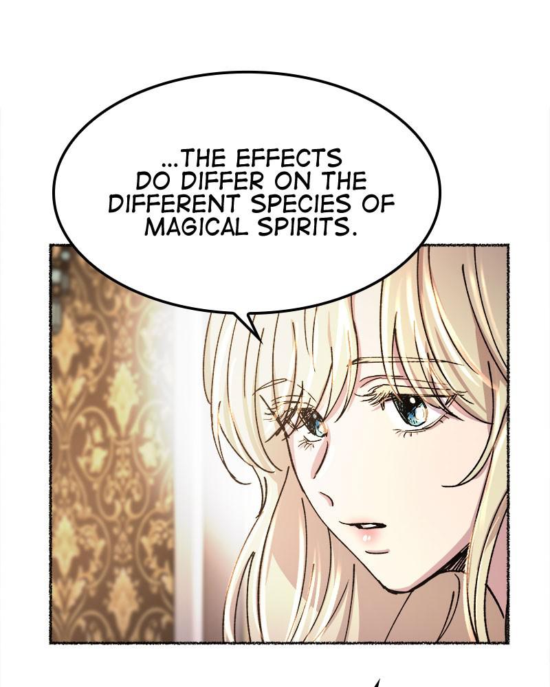 Like Wind on a Dry Branch Chap 78 - Next Chap 79