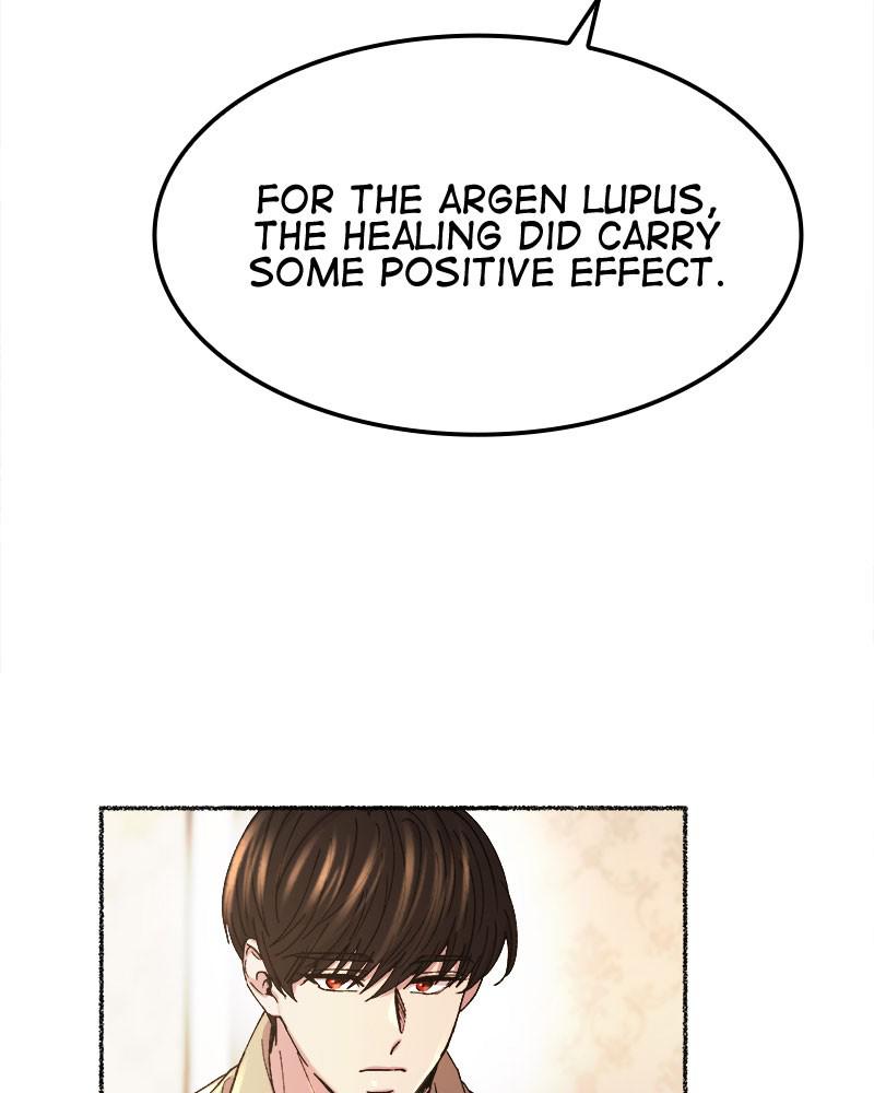 Like Wind on a Dry Branch Chap 78 - Next Chap 79