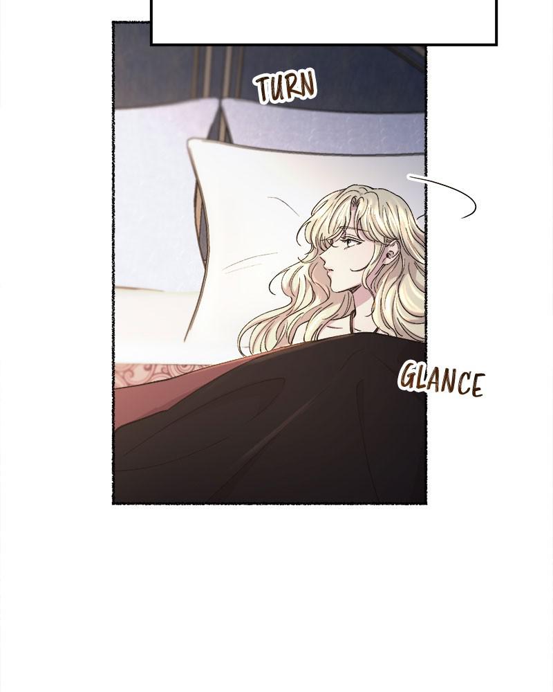 Like Wind on a Dry Branch Chap 78 - Next Chap 79