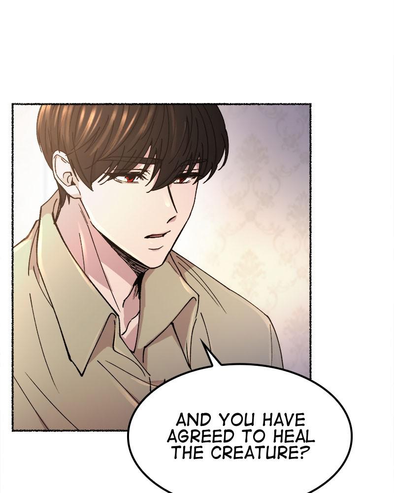 Like Wind on a Dry Branch Chap 78 - Next Chap 79