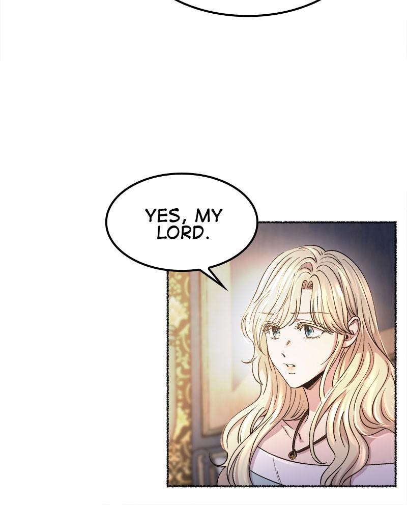 Like Wind on a Dry Branch Chap 78 - Next Chap 79