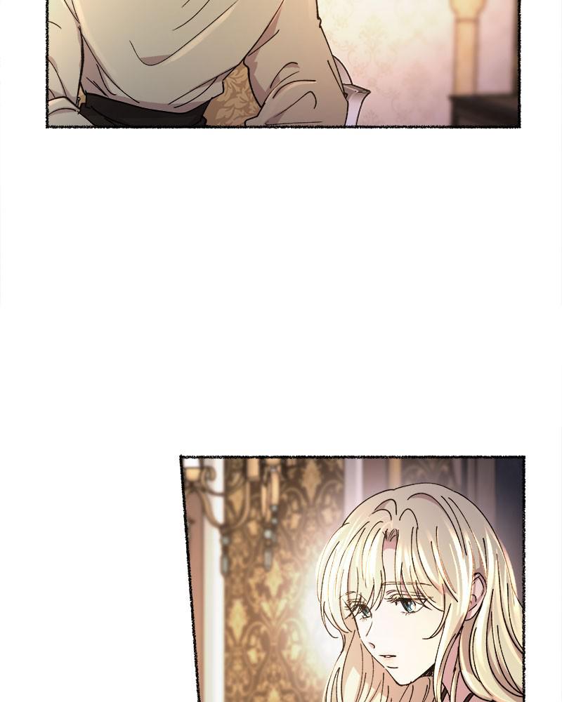 Like Wind on a Dry Branch Chap 78 - Next Chap 79