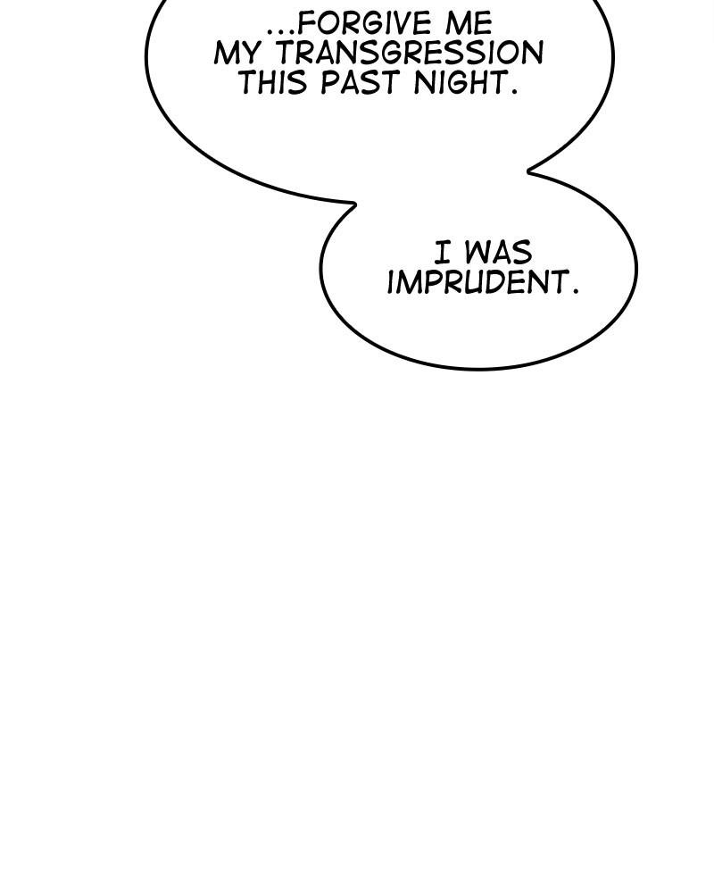 Like Wind on a Dry Branch Chap 78 - Next Chap 79