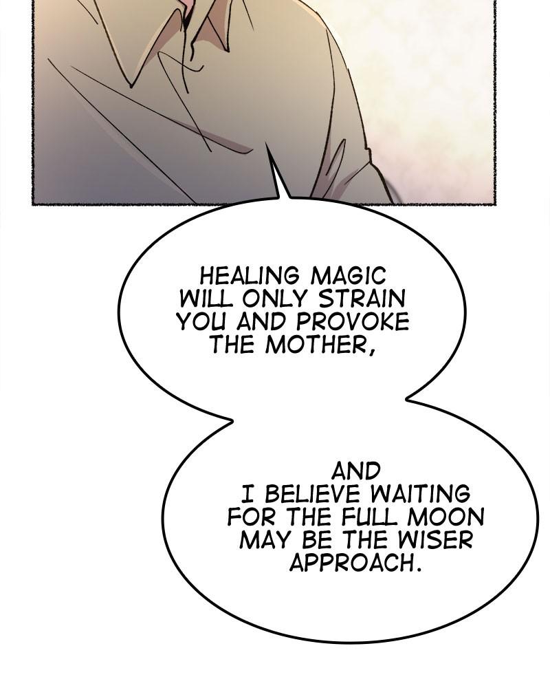 Like Wind on a Dry Branch Chap 78 - Next Chap 79