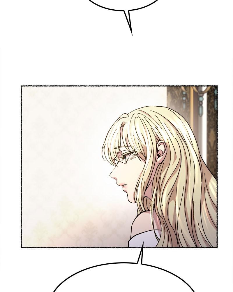 Like Wind on a Dry Branch Chap 78 - Next Chap 79