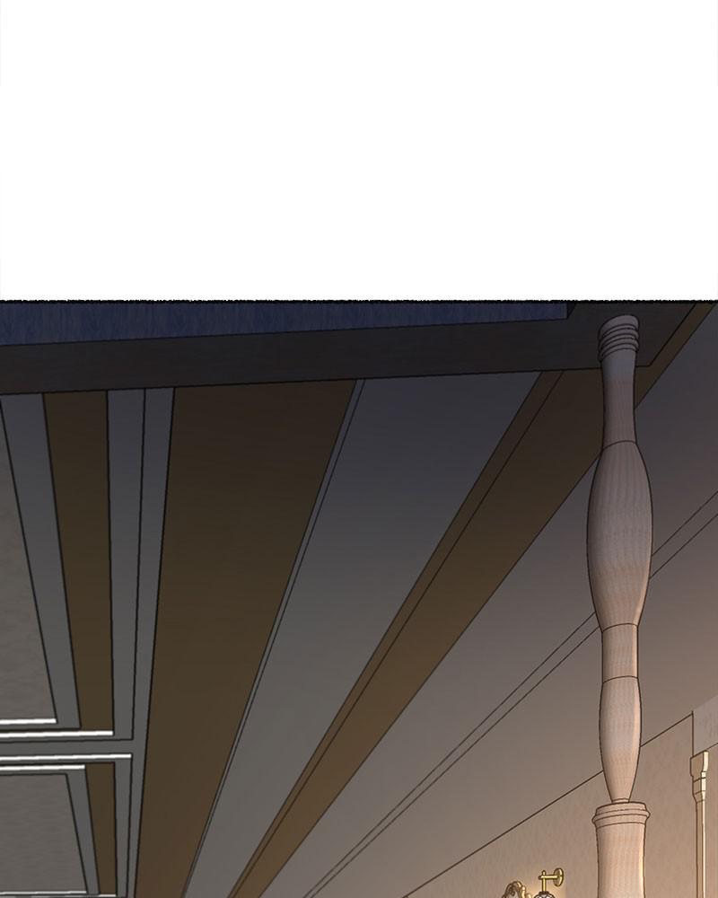 Like Wind on a Dry Branch Chap 78 - Next Chap 79