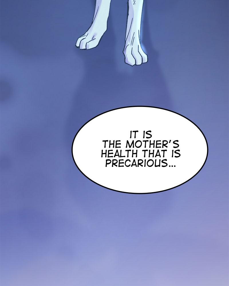 Like Wind on a Dry Branch Chap 78 - Next Chap 79