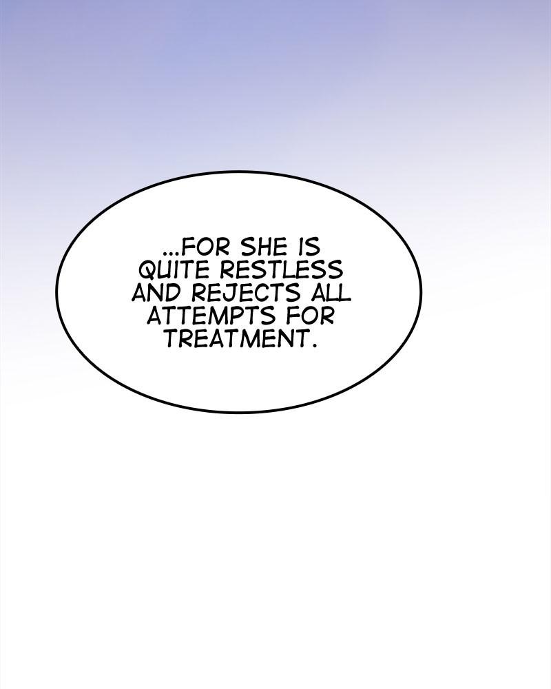Like Wind on a Dry Branch Chap 78 - Next Chap 79
