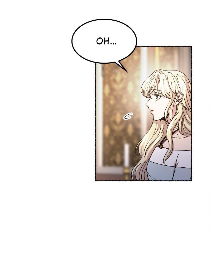 Like Wind on a Dry Branch Chap 78 - Next Chap 79