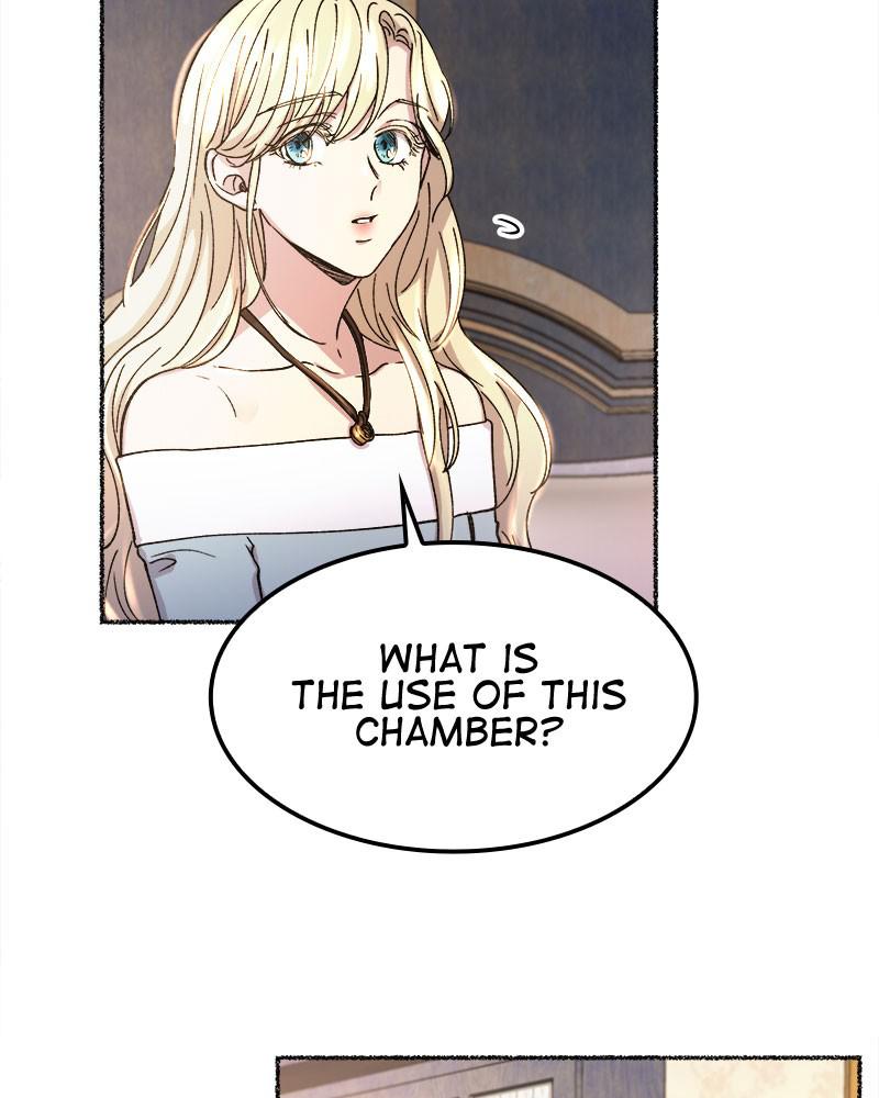 Like Wind on a Dry Branch Chap 78 - Next Chap 79