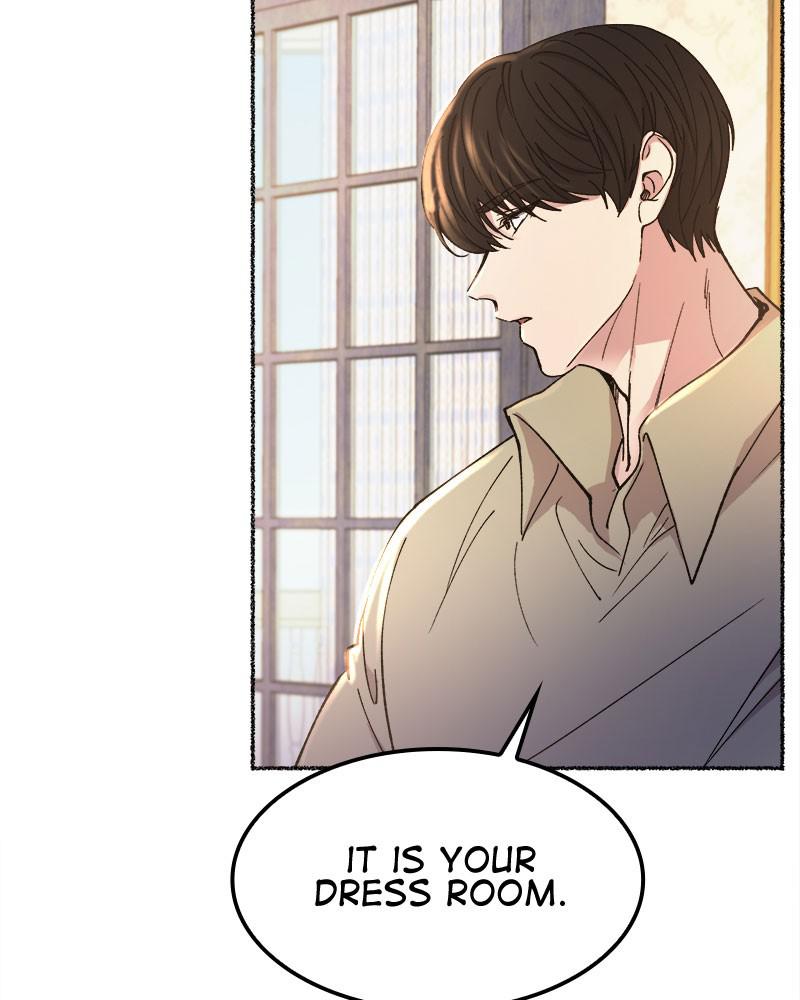 Like Wind on a Dry Branch Chap 78 - Next Chap 79