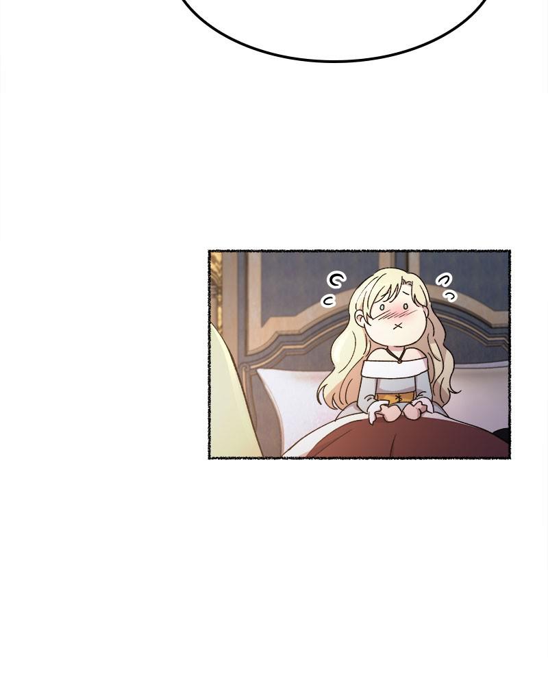 Like Wind on a Dry Branch Chap 78 - Next Chap 79