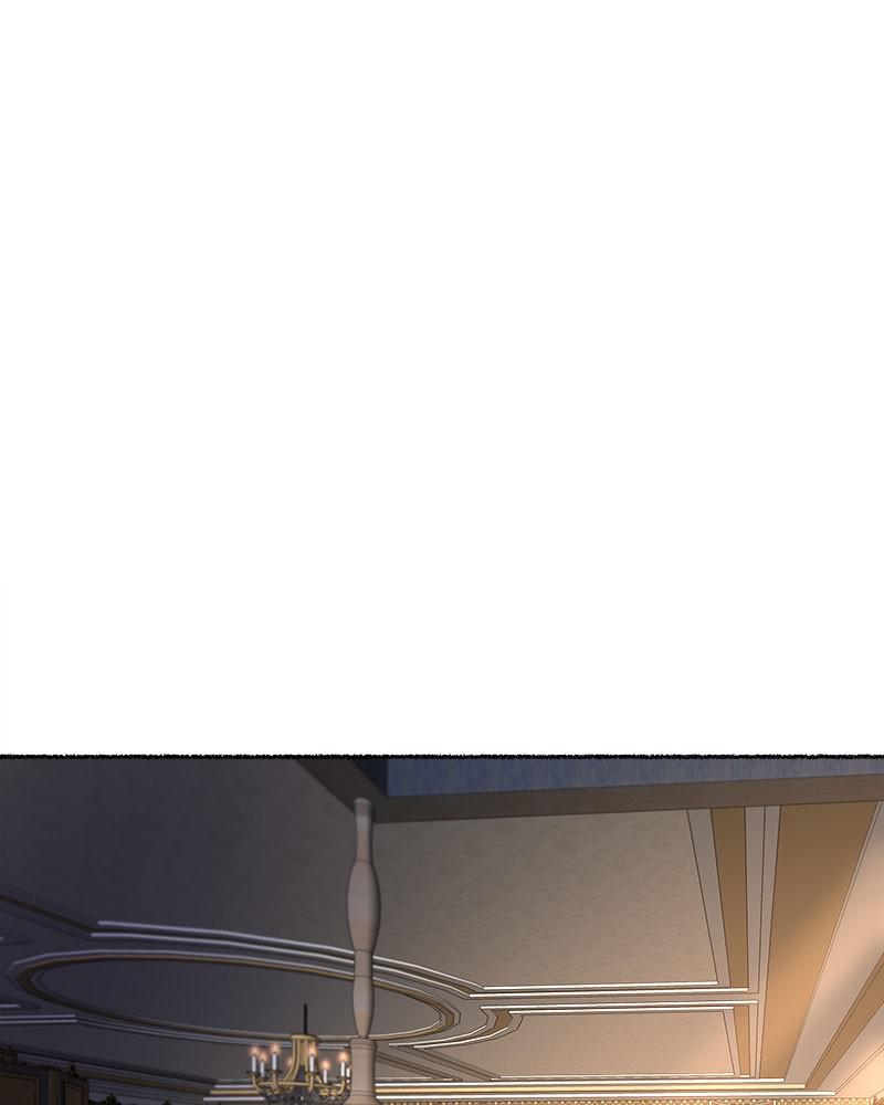 Like Wind on a Dry Branch Chap 78 - Next Chap 79