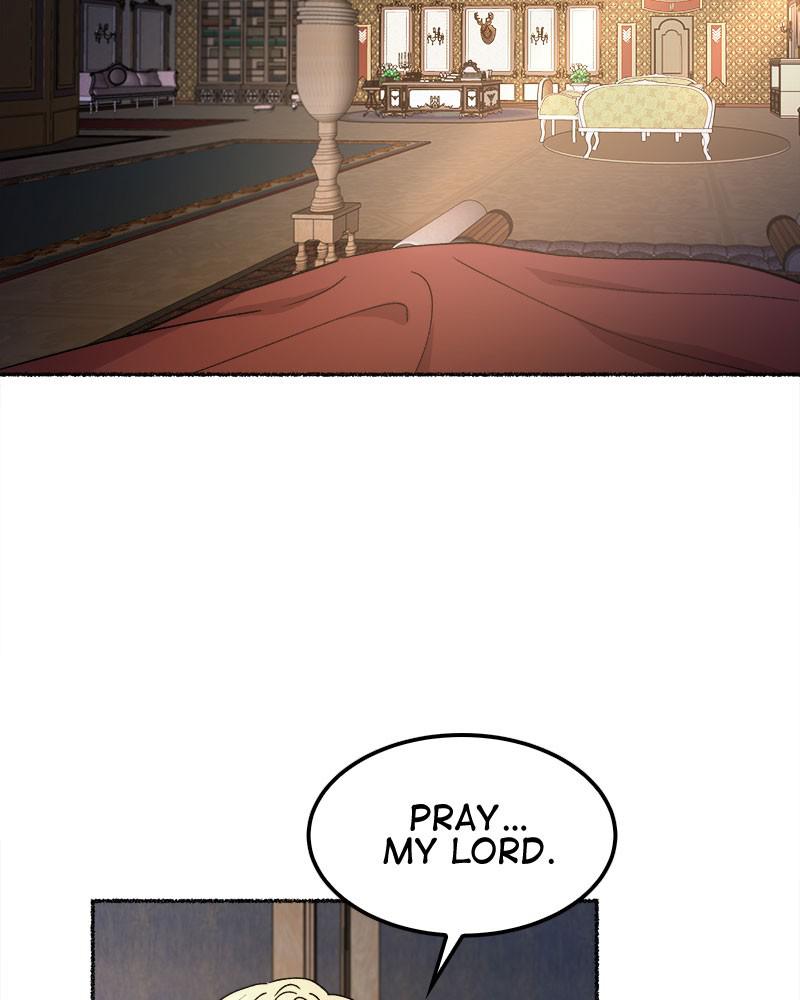 Like Wind on a Dry Branch Chap 78 - Next Chap 79