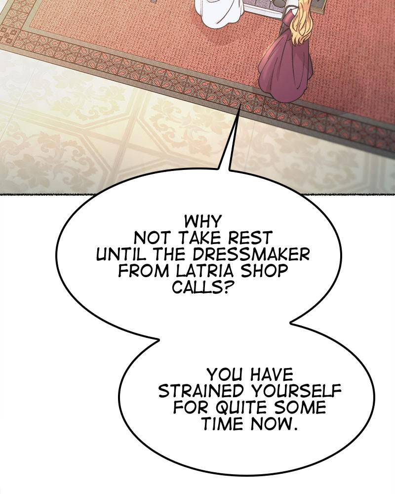 Like Wind on a Dry Branch Chap 79 - Next Chap 80