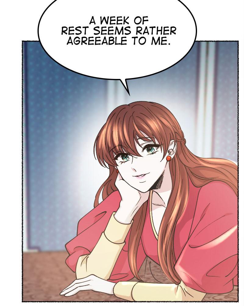Like Wind on a Dry Branch Chap 79 - Next Chap 80