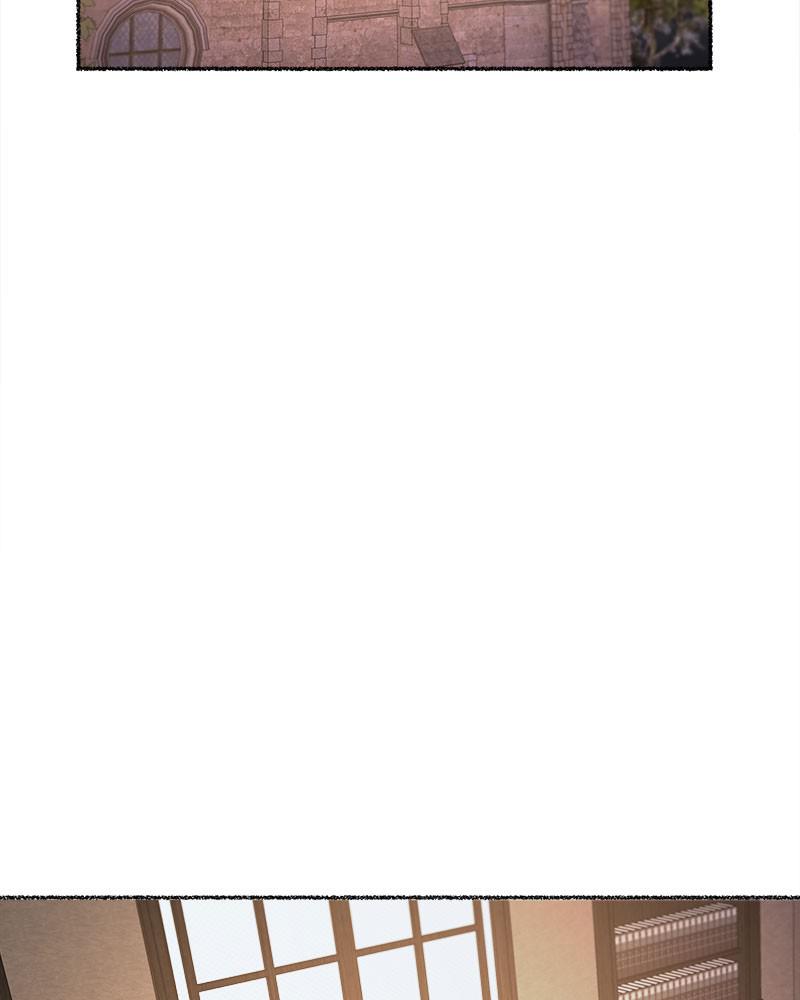 Like Wind on a Dry Branch Chap 79 - Next Chap 80