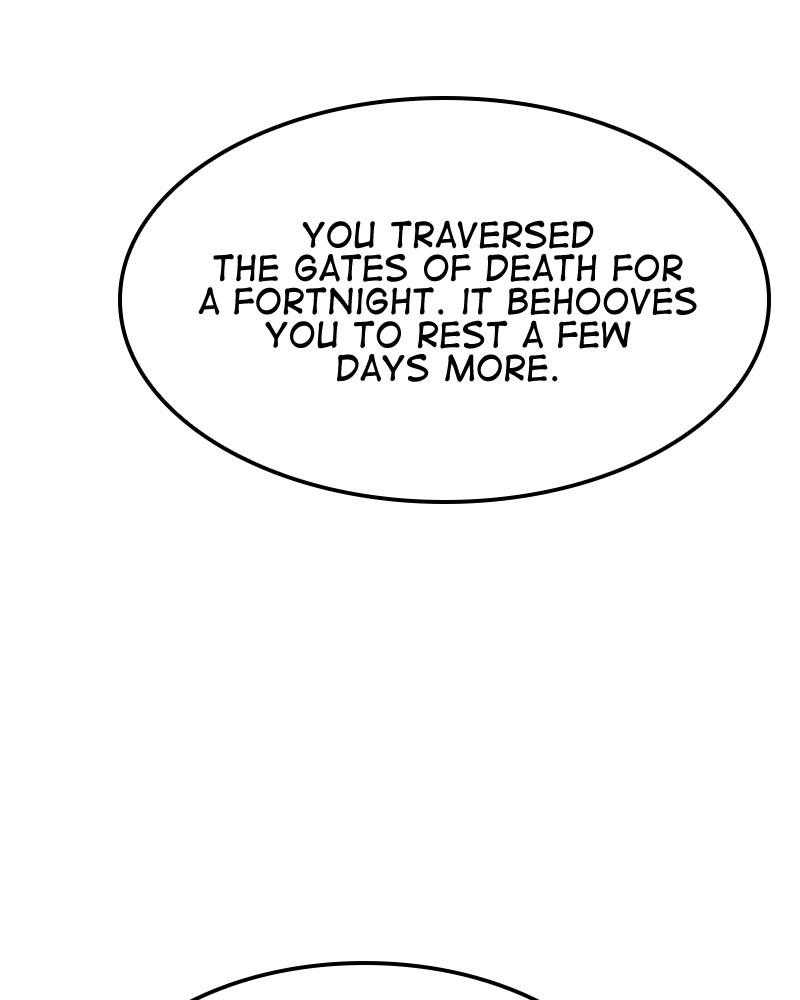 Like Wind on a Dry Branch Chap 79 - Next Chap 80