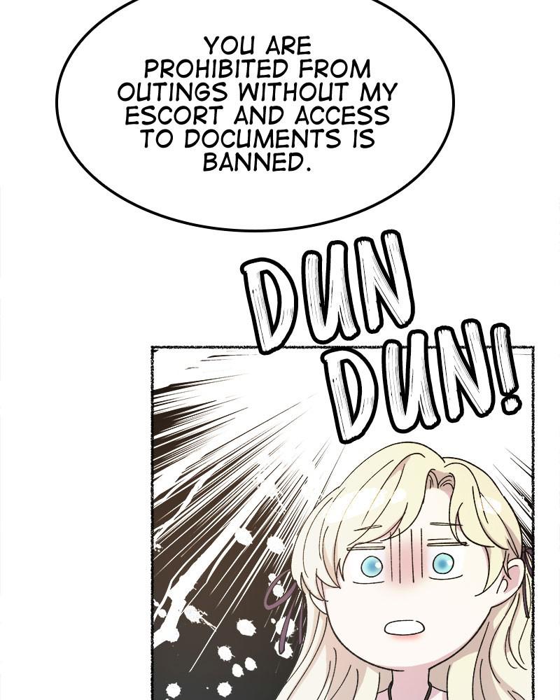 Like Wind on a Dry Branch Chap 79 - Next Chap 80