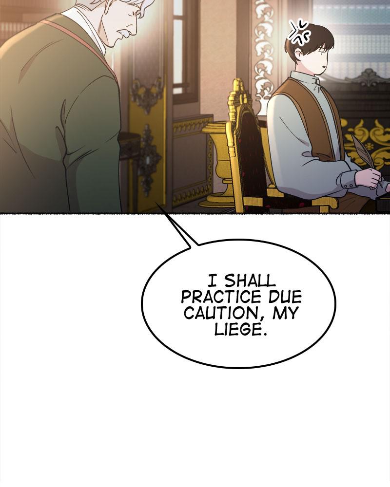 Like Wind on a Dry Branch Chap 79 - Next Chap 80