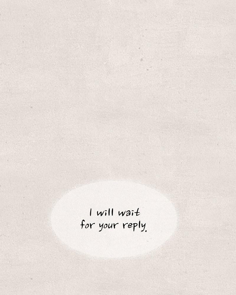 Like Wind on a Dry Branch Chap 79 - Next Chap 80