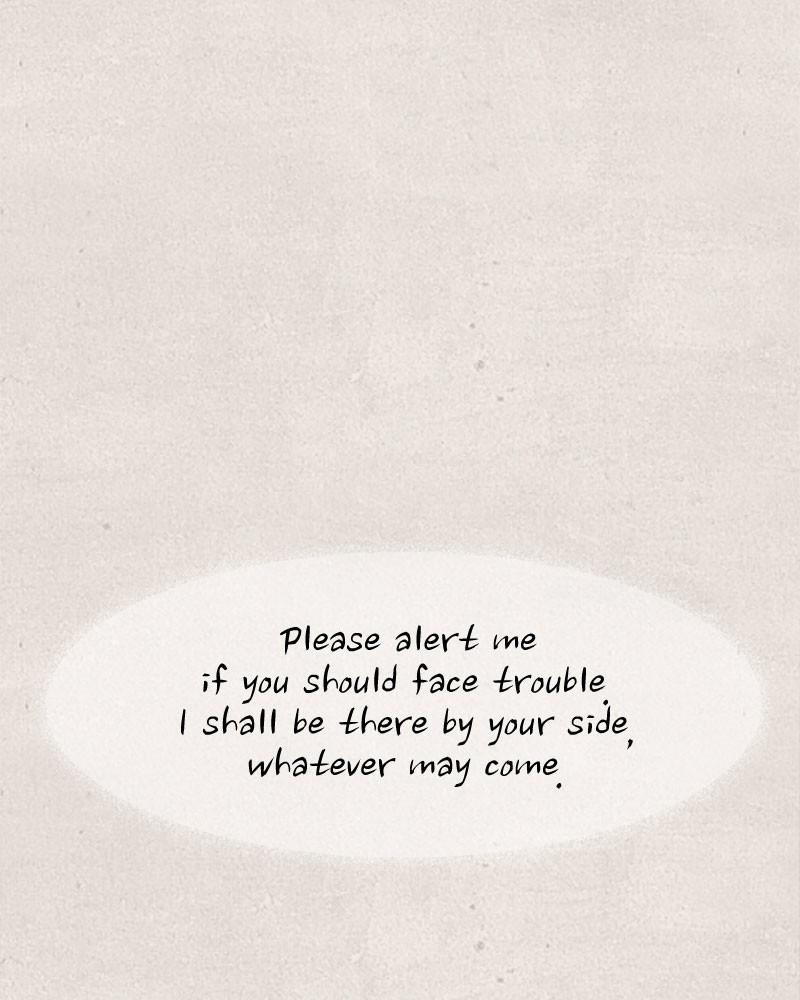 Like Wind on a Dry Branch Chap 79 - Next Chap 80