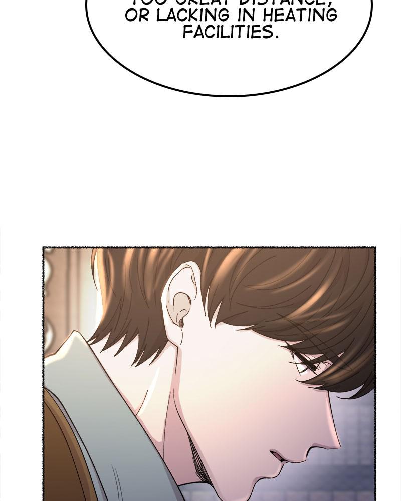 Like Wind on a Dry Branch Chap 79 - Next Chap 80