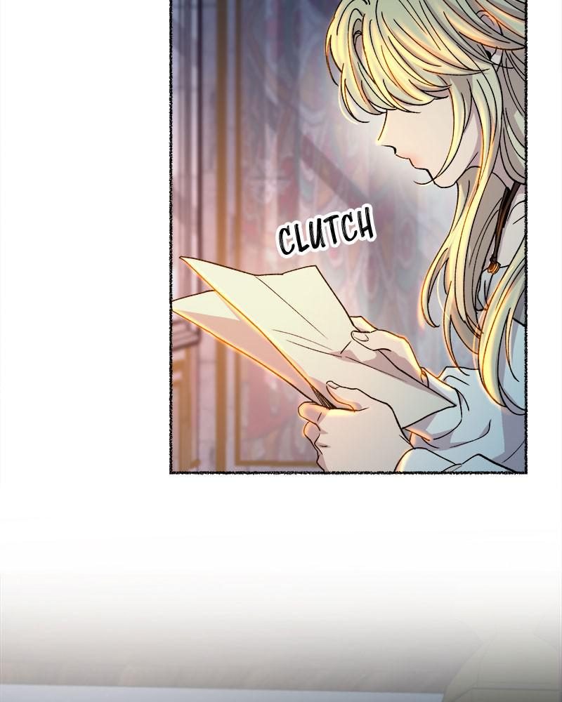 Like Wind on a Dry Branch Chap 79 - Next Chap 80