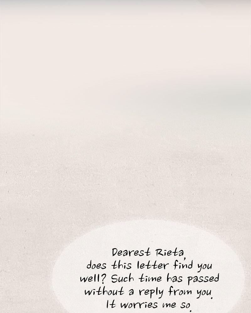 Like Wind on a Dry Branch Chap 79 - Next Chap 80