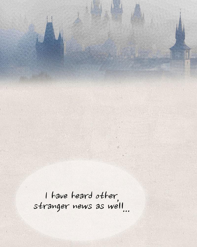 Like Wind on a Dry Branch Chap 79 - Next Chap 80
