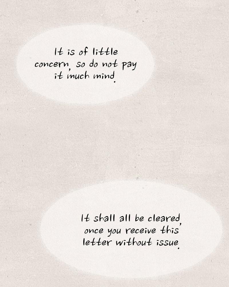 Like Wind on a Dry Branch Chap 79 - Next Chap 80