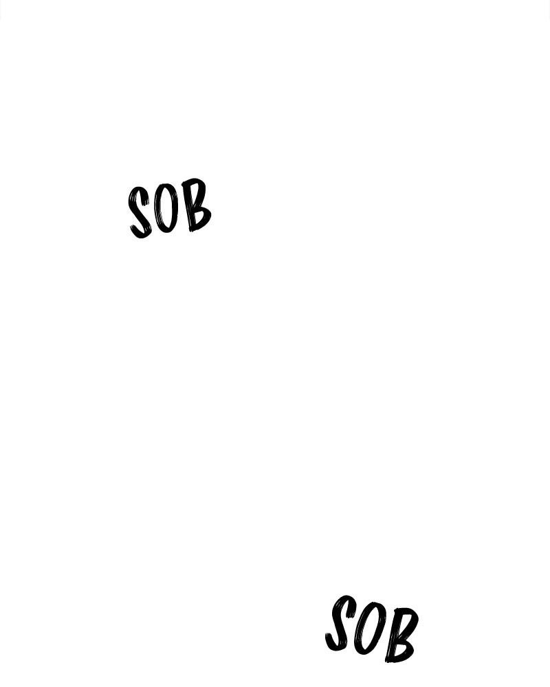 Like Wind on a Dry Branch Chap 79 - Next Chap 80
