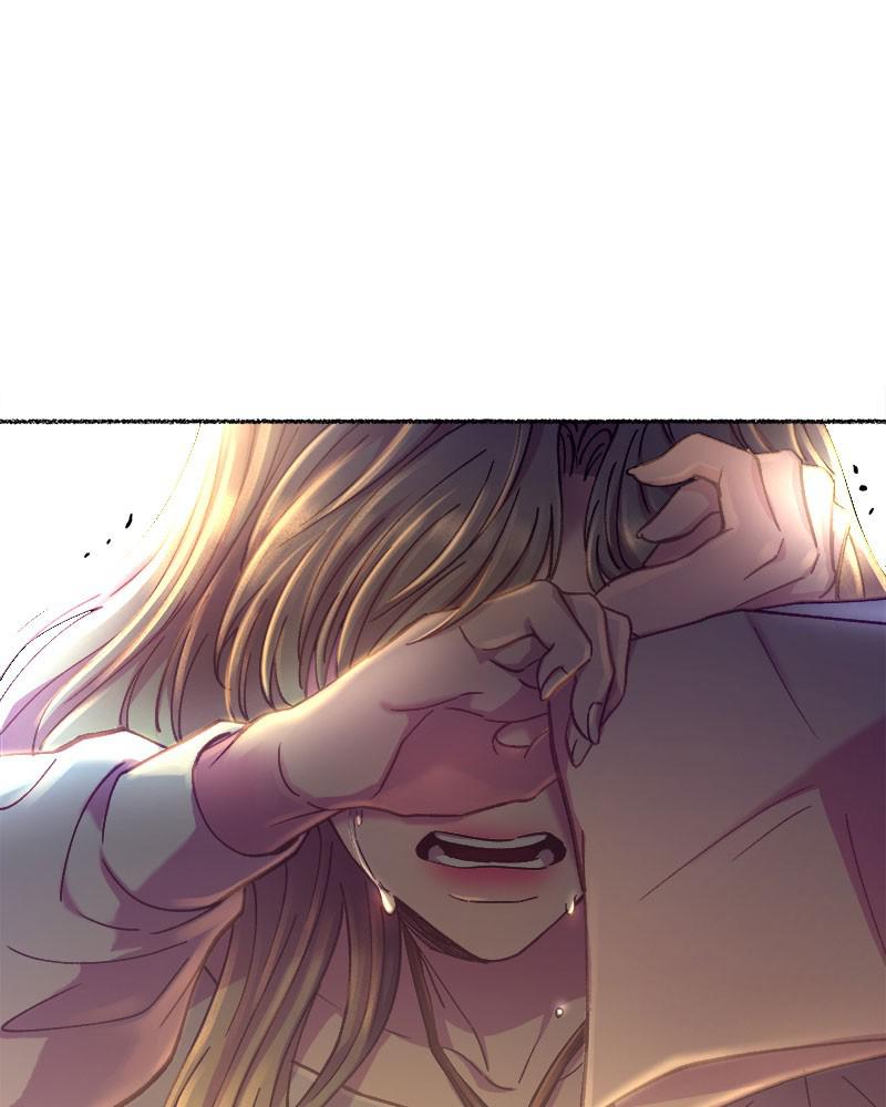 Like Wind on a Dry Branch Chap 79 - Next Chap 80