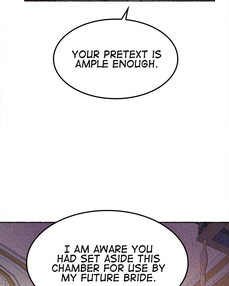 Like Wind on a Dry Branch Chap 79 - Next Chap 80