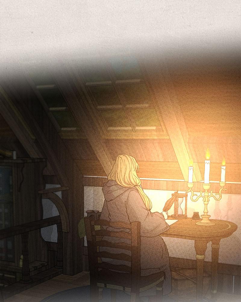 Like Wind on a Dry Branch Chap 79 - Next Chap 80
