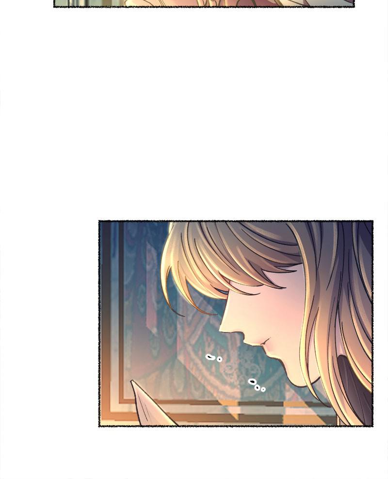 Like Wind on a Dry Branch Chap 79 - Next Chap 80