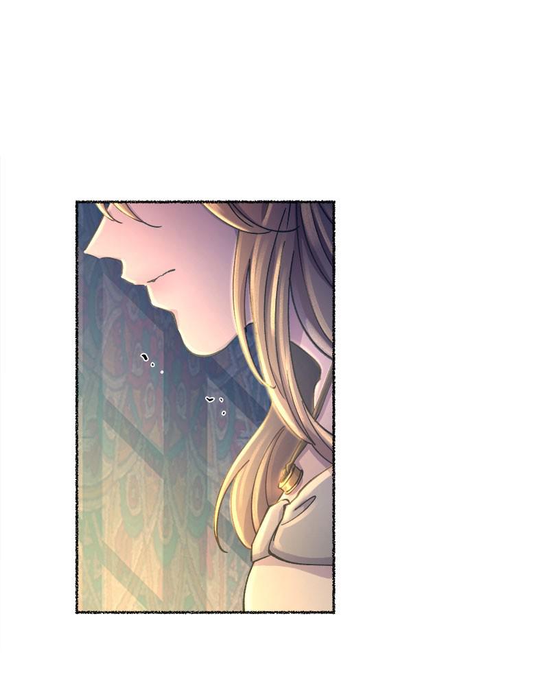 Like Wind on a Dry Branch Chap 79 - Next Chap 80
