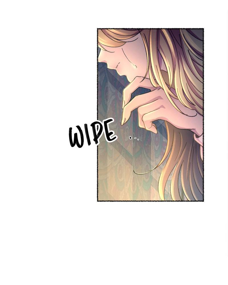 Like Wind on a Dry Branch Chap 79 - Next Chap 80